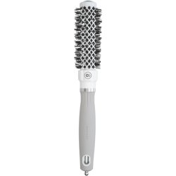 Olivia Garden Blowout Grip Wavy Hairbrush 25mm