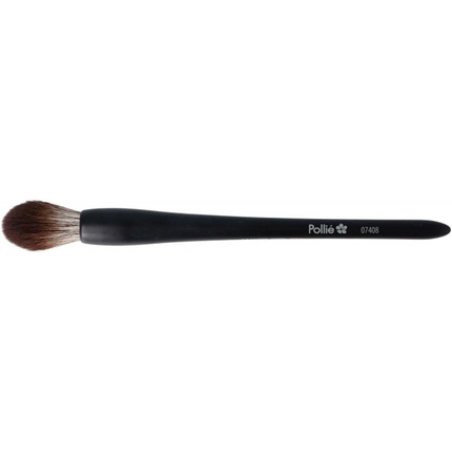 Blush Brush