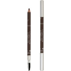 T.Leclerc Le Crayon à Sourcils 1.08g - 03 Brown