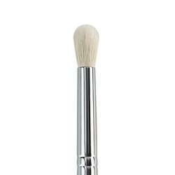 IBRA Makeup Eyeshadow Brush No. 104