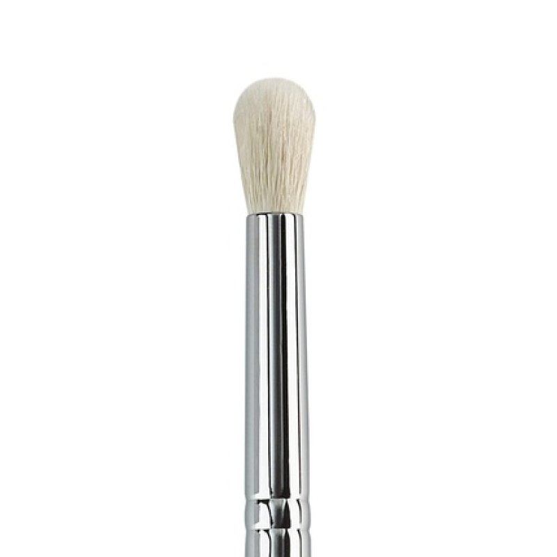 IBRA Makeup Eyeshadow Brush No. 104