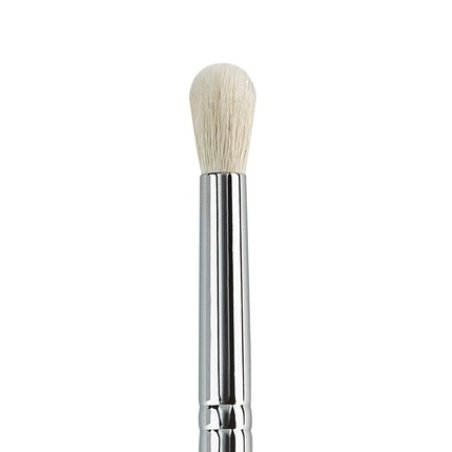 IBRA Makeup Eyeshadow Brush No. 104