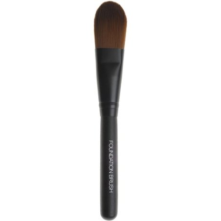 NOUBA Foundation Brush