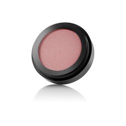 Paese Cosmetics Blush with Argan Oil fard 4 g 41 Mate Poudre