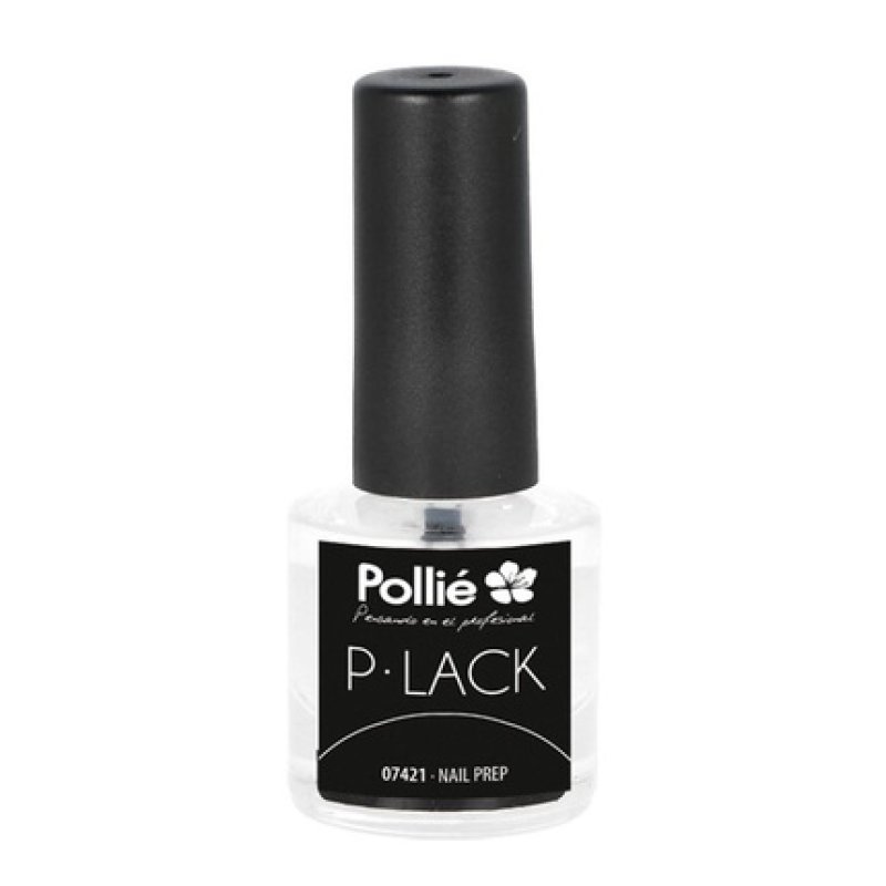 Eurostil Nail Polish 15ml