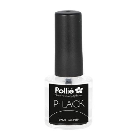 Eurostil Nail Polish 15ml