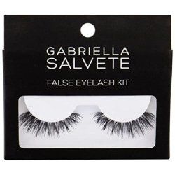 Gabriella Salvete for Women