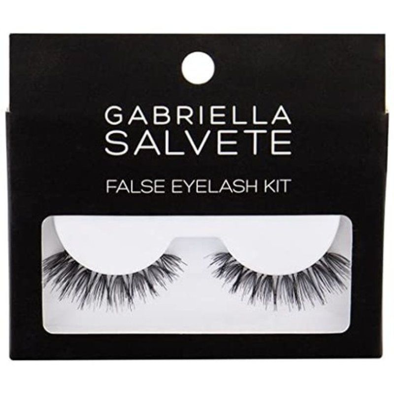 Gabriella Salvete for Women