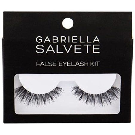 Gabriella Salvete for Women