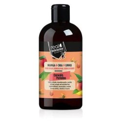 Caracóis Perfeitos Hairstyling Cream 300ml