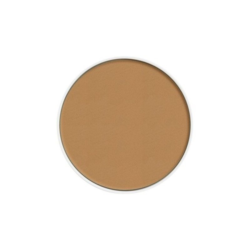 Artdeco All In One Cream Foundation Refill Insert