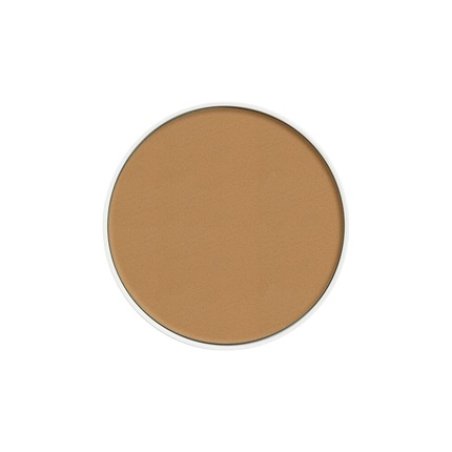 Artdeco All In One Cream Foundation Refill Insert