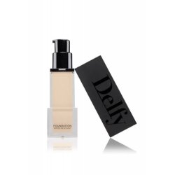 Delfy Water-Resistant Primer 10 Natural
