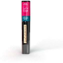 Bourjois Twist Up Contour Clubbing Makeup Set