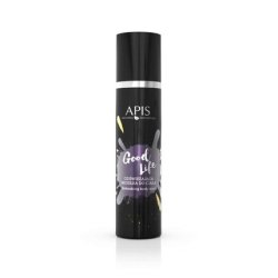 APIS GOOD LIFE Refreshing Body Spray with Hyaluronic Acid and D-Panthenol 150ml