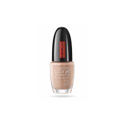 PUPA Milano Lasting Color Gel 139 Ombre Rose 5 ml