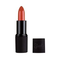 Sleek MakeUP True Colour Lipstick Succumb 22g