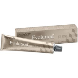 Alfaparf Milano Evolution Of The Color Correction 410 Graphite Fair 1ml