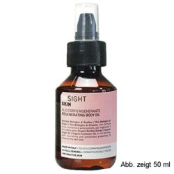 INSIGHT Regenerating Body Oil 150ml