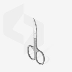 STALEKS Professional Nail Scissors Smart 30 Type 1