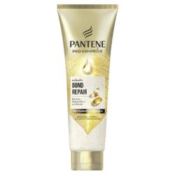 Pantene Pro-V Miracles Hair Serum Bond