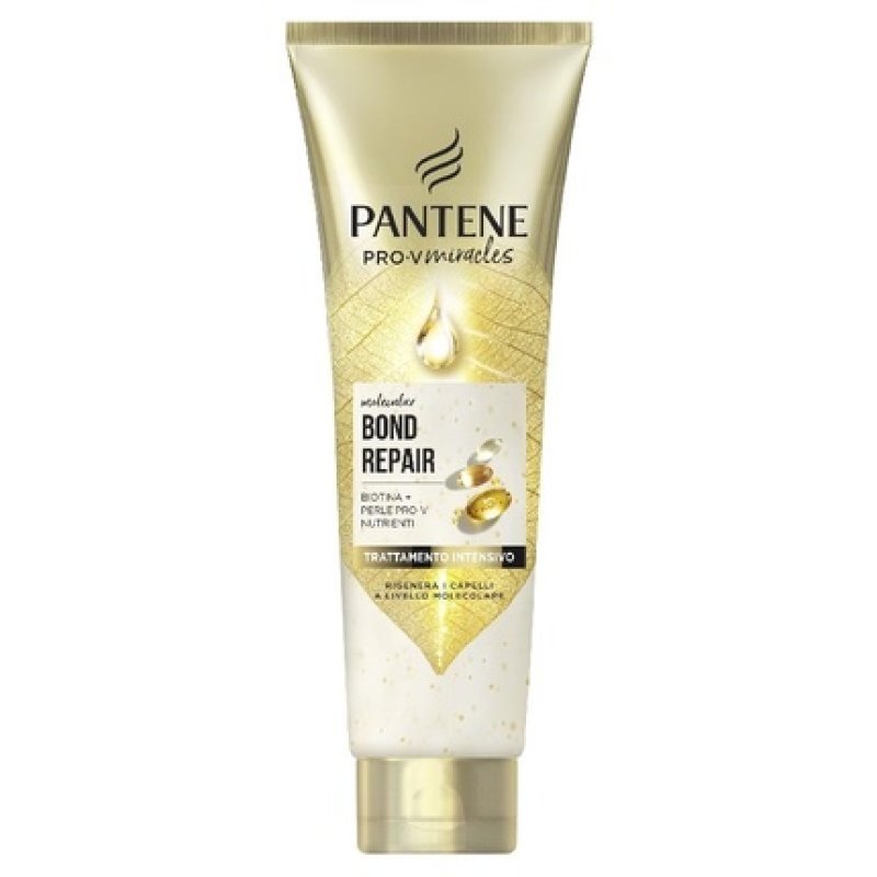 Pantene Pro-V Miracles Hair Serum Bond