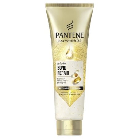 Pantene Pro-V Miracles Hair Serum Bond