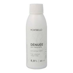 Montibello Dénuée Color Activator 33 Vol (9.9%) 90ml
