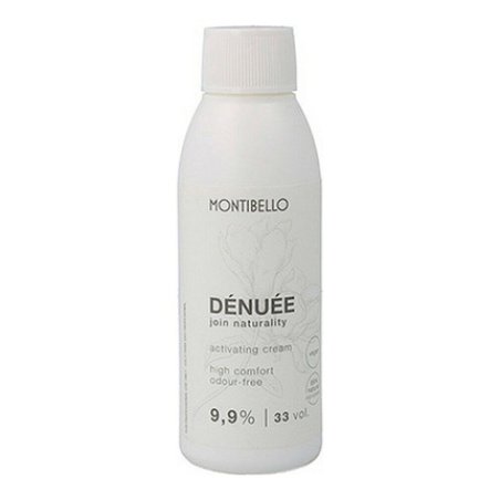 Montibello Dénuée Color Activator 33 Vol (9.9%) 90ml
