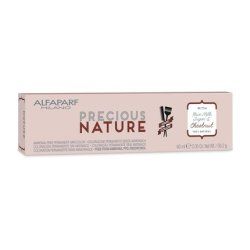Alfaparf Milano Precious Nature Natural Hair Color 6 Dark Blonde 60ml
