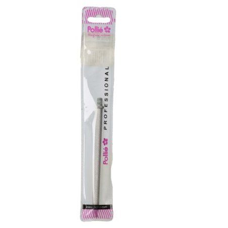 Pollie Grande Sacabarro 1 Unit