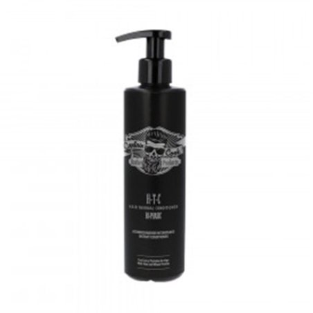 Eurostil Bi-Phase Conditioner 250ml