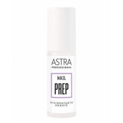 Astra Semipermanent Nail Prep 01