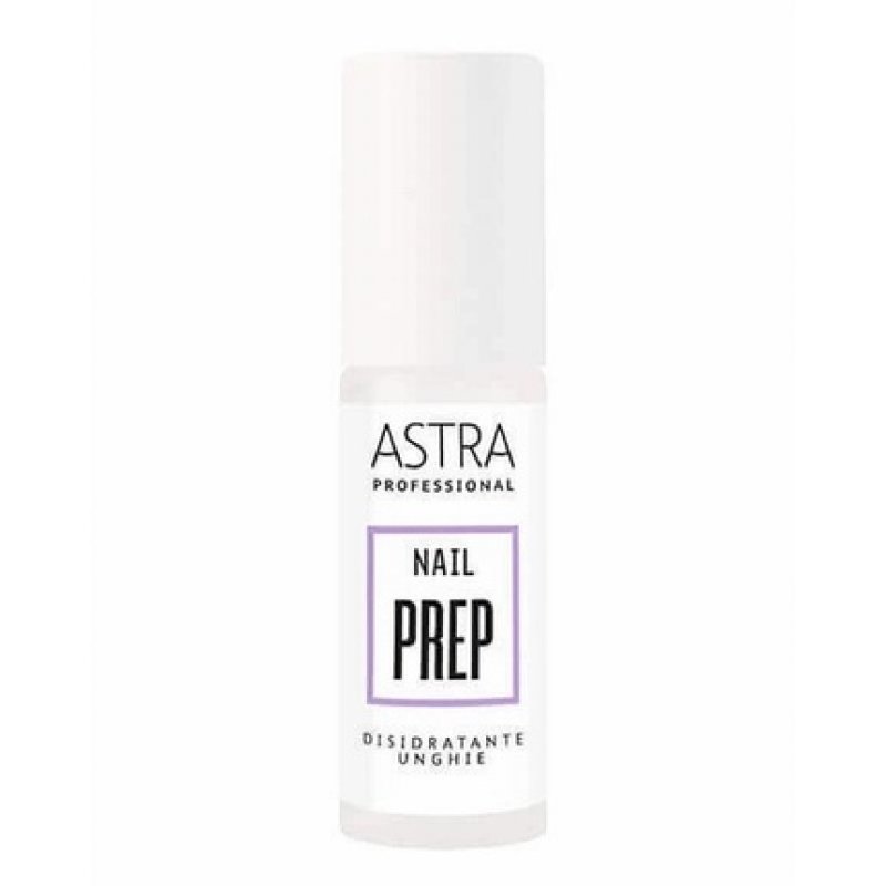 Astra Semipermanent Nail Prep 01