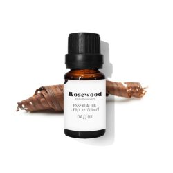 Essential Oil Palo De Rosa 10ml