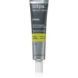 Tołpa Men Face Cream Compress 40ml