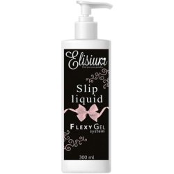Elisium Slip Liquid FlexyGel System with Hose Pump 300ml