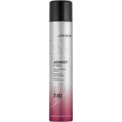 Joico Joimist Ultra Dry Firm Hold 350ml