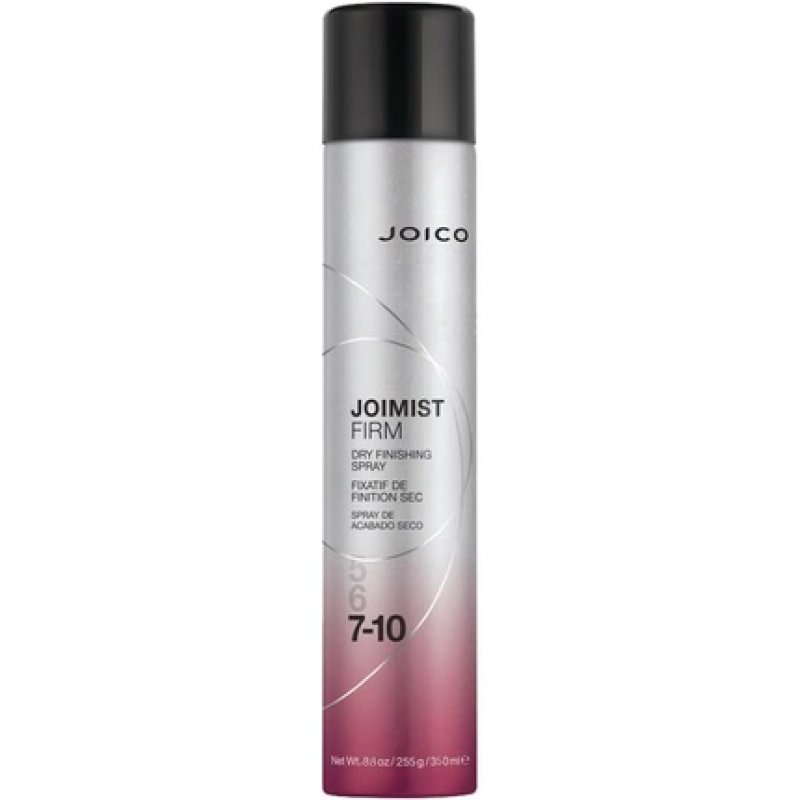 Joico Joimist Ultra Dry Firm Hold 350ml