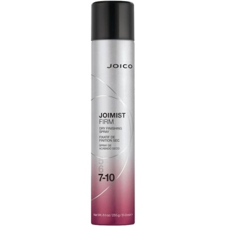 Joico Joimist Ultra Dry Firm Hold 350ml