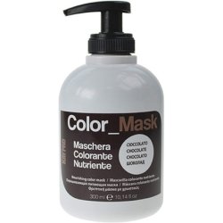 KayPro Color Mask Nourishing Color Mask Chocolate 300ml