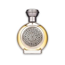 Boadicea The Victorious Bodacious Eau de Parfum 100ml