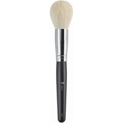 IBRA Powder Makeup Brush No. 107
