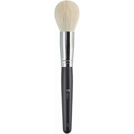 IBRA Powder Makeup Brush No. 107
