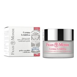 Frais Monde Lenitiva Skin Care Cream 50ml