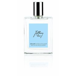 Philosophy Falling In Love Spray Fragrance Eau De Toilette 2 Oz.
