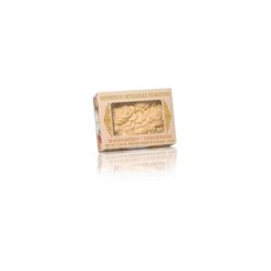 Fiorentino Mandarin Soap 125g