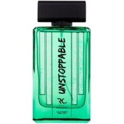 Royal Collection Unstoppable Eau De Parfum