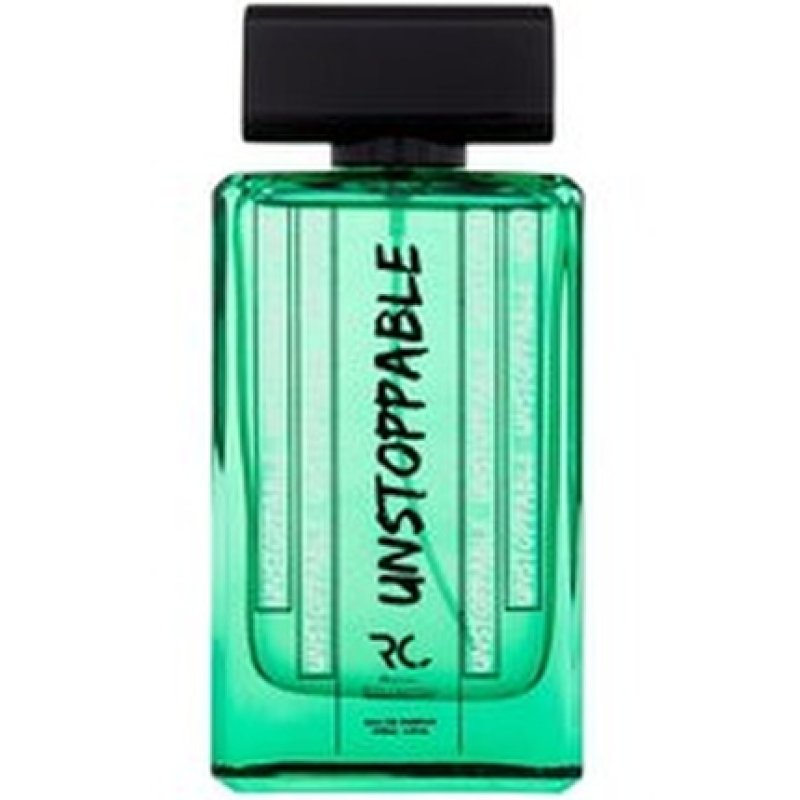 Royal Collection Unstoppable Eau De Parfum