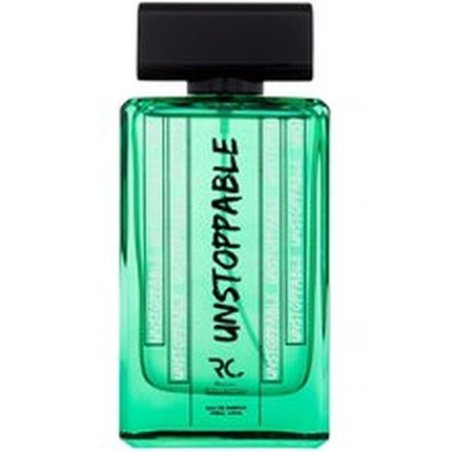 Royal Collection Unstoppable Eau De Parfum